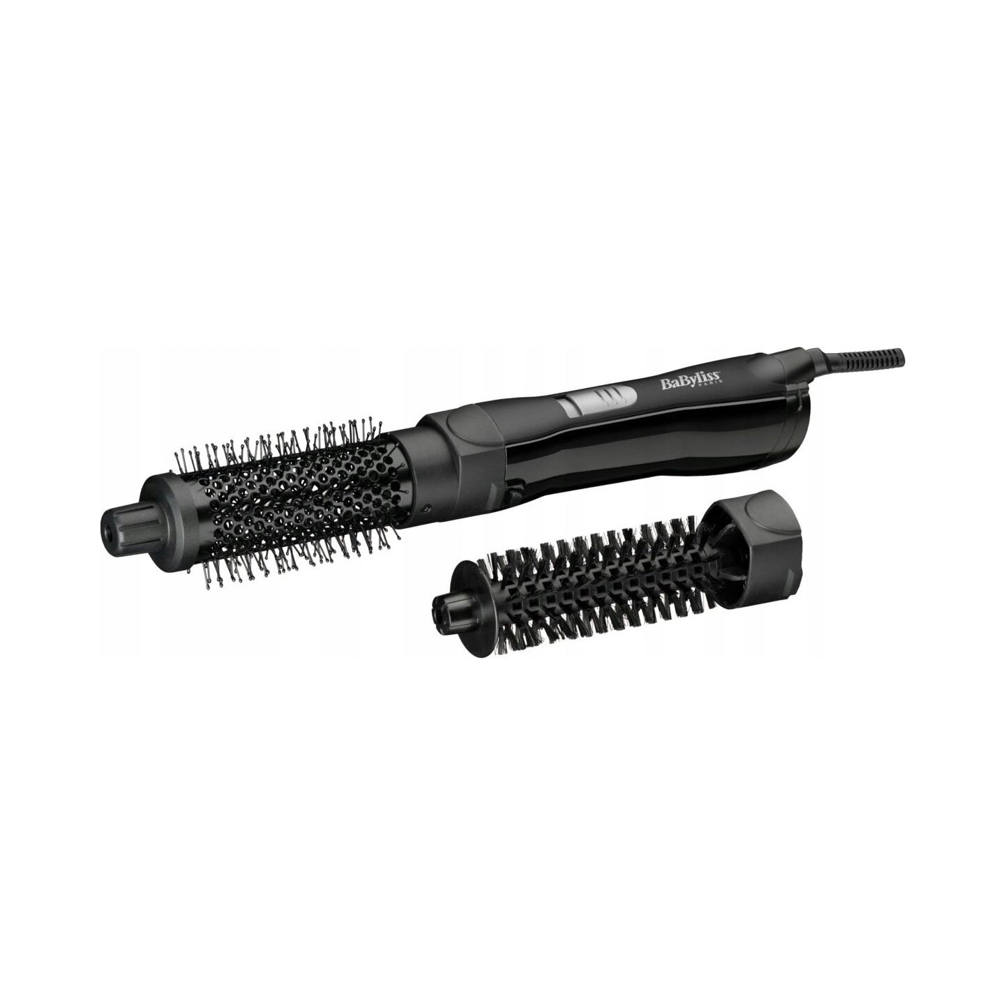 Curler-dryer BaByliss AS82E