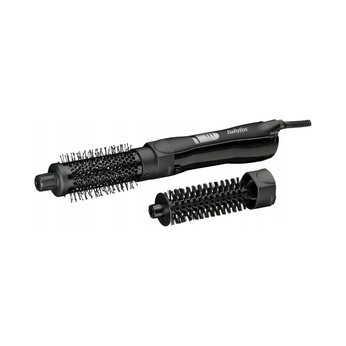 Curler-dryer BaByliss AS82E