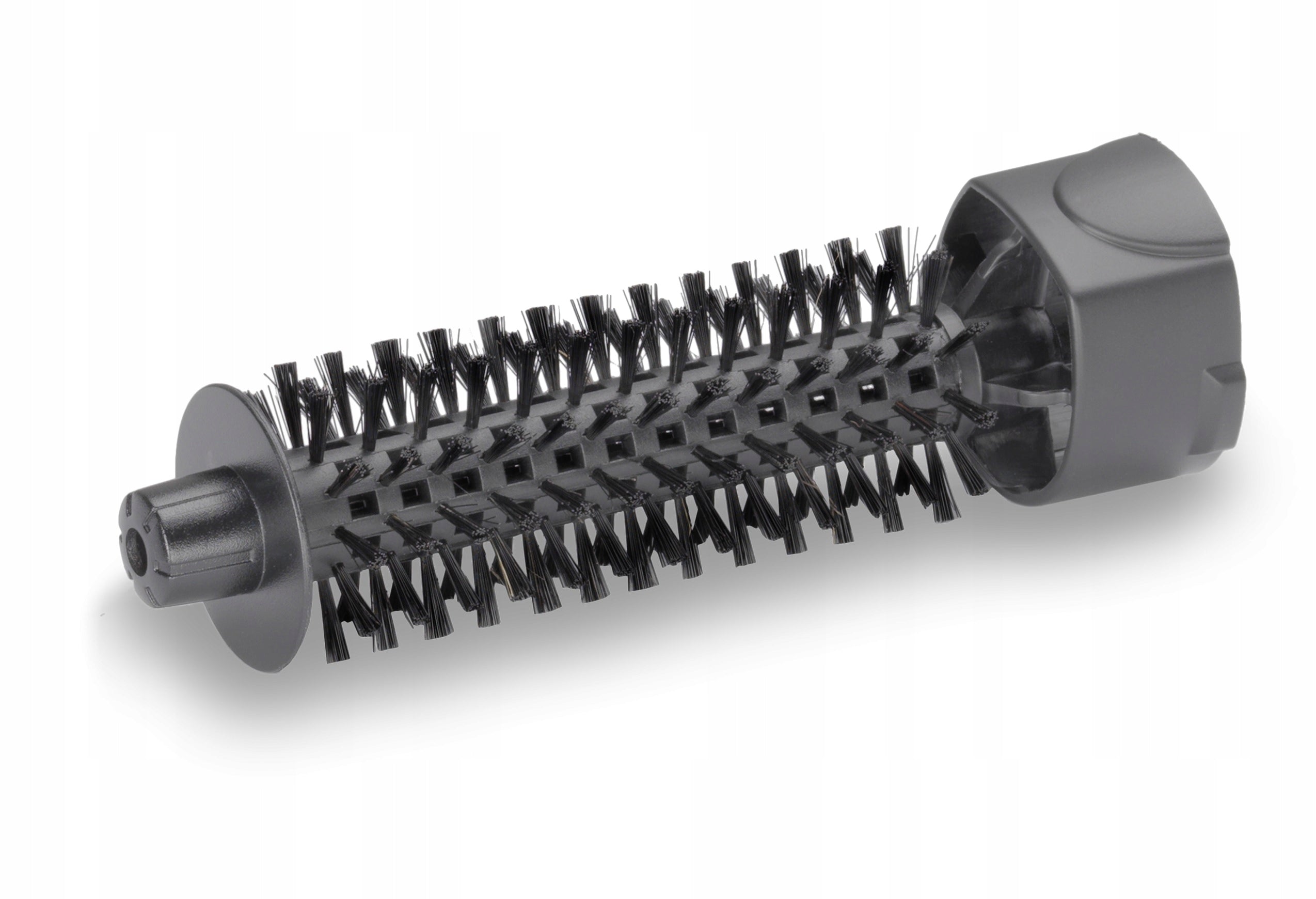 Curler-dryer BaByliss AS960E ionization 1000W two brushes 20mm and 50mm Brand BaByliss