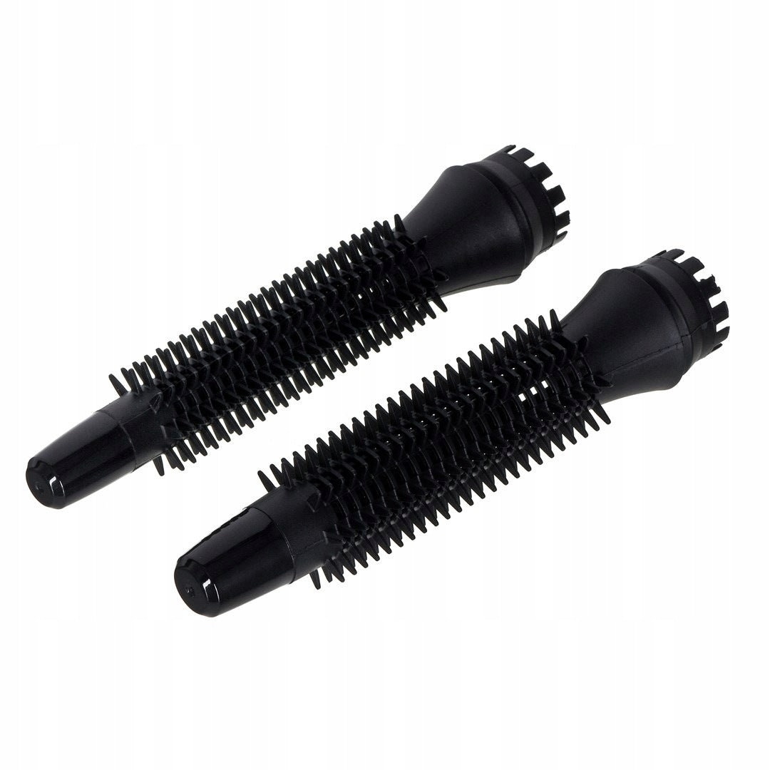 Curler-dryer Concept KF1310 small tip 16mm Brand Concept