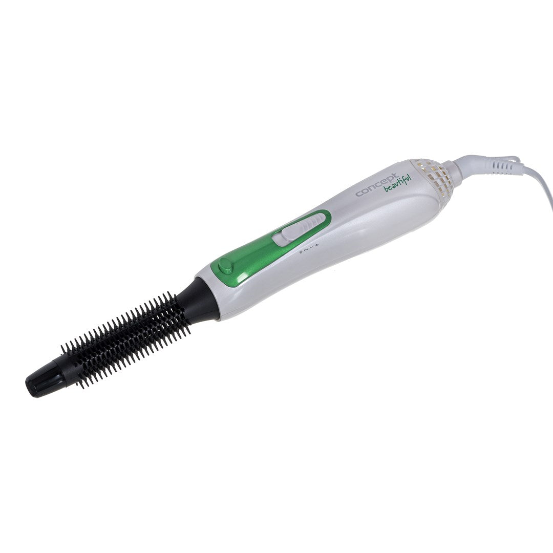 Curler-dryer Concept kf1310ze