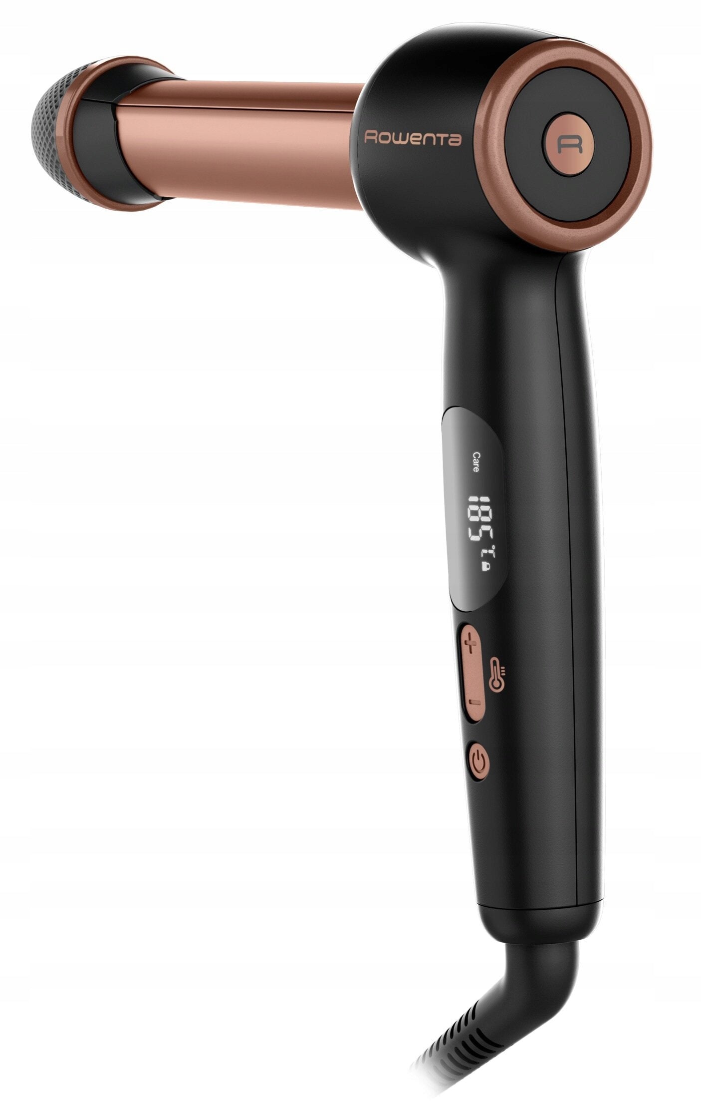 Curler-dryer Rowenta CF4620E0 Manufacturer code CF4620E0