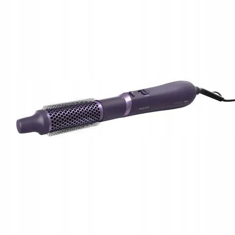 Curler dryer with ionization Philips BHA305/00 Manufacturer code BHA305/00