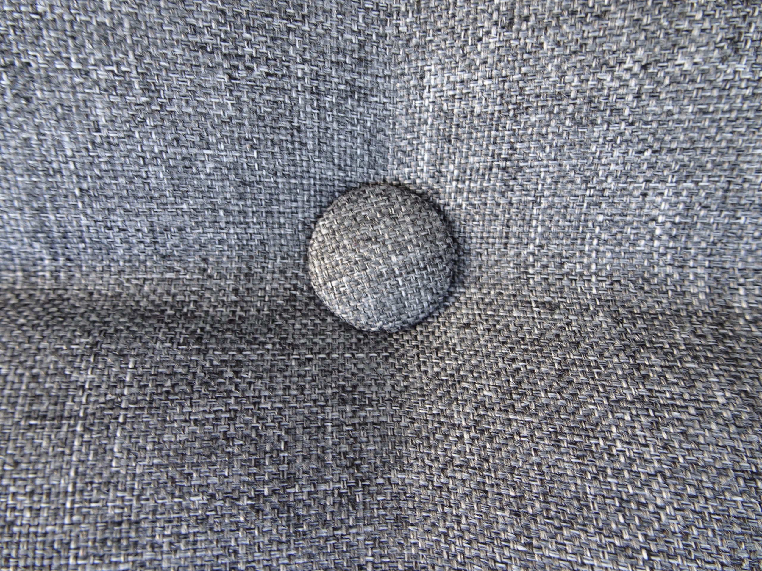 Cushions for three PALLETS set 8 pcs SILVER 22 GREY Manufacturer code SIOO1