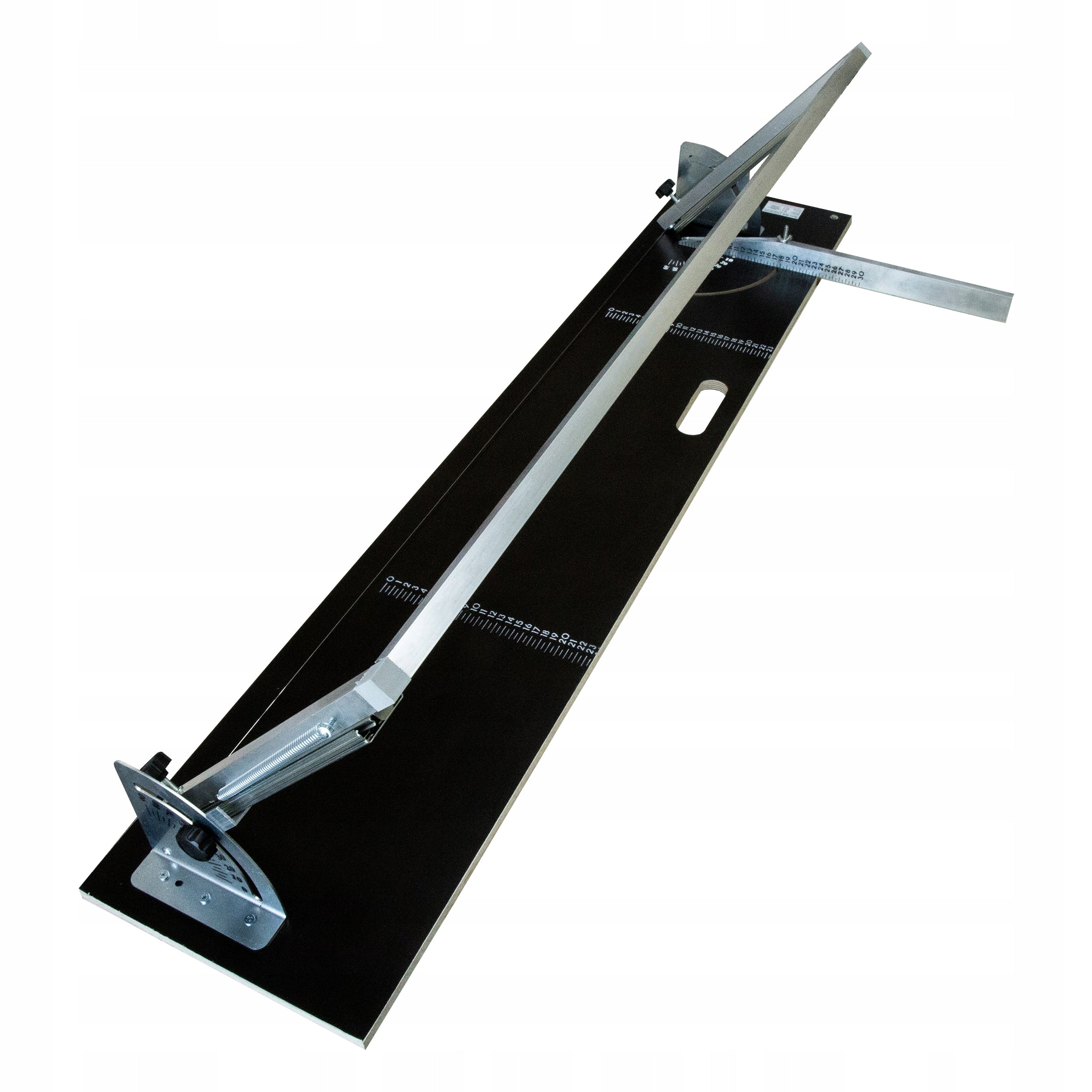 Cutter Guillotine machine for polystyrene54 cm EAN (GTIN) 3322832775398