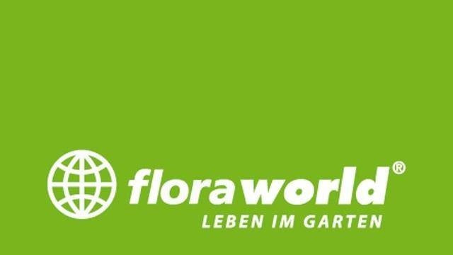 Cutter for asparagus and weeds, picker, weeder 012038 FLORAWORLD Brand no brand