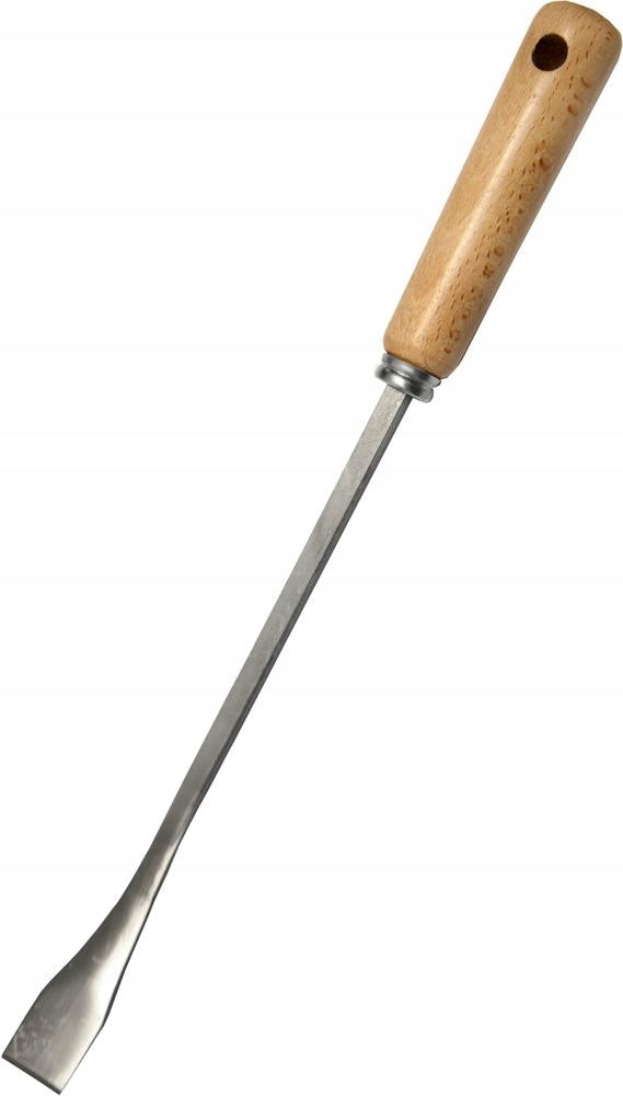 Cutter for asparagus and weeds, picker, weeder 012038 FLORAWORLD