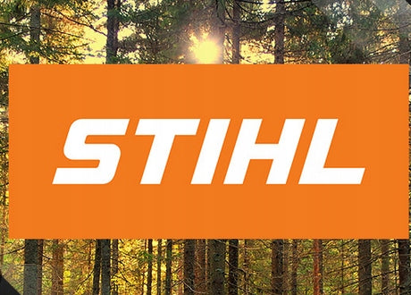 Cutting chain STIHL 3/8 1,5 42 teeth 84 links 60cm Huqsvarna Brand Stihl