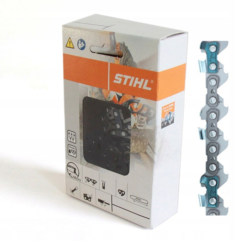 Cutting chain for STIHL cm 3/8" 1,6m 56 ogn 290 291 311 340, 341 360 361 362