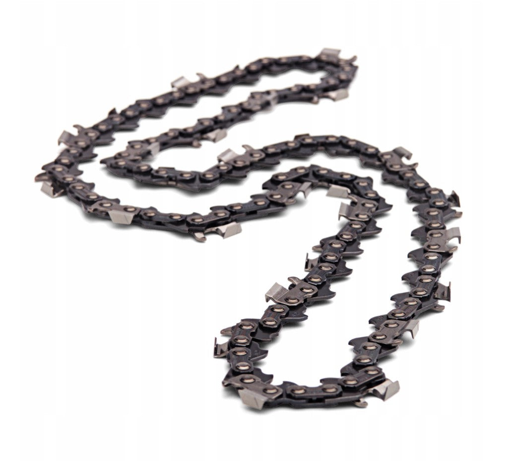 Cutting chain for saw S35G 1.5mm /.325" / half-length / - 64 links HUSQVARNA Brand Husqvarna