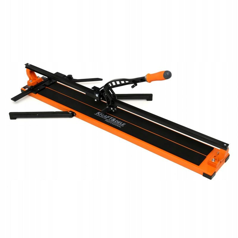 Cutting machine Tiles Kraft&Dele 120 cm Brand Kraft&Dele