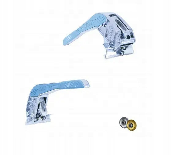 Cutting machine for stoneware tiles hand saw Sigma 4BN-62 620 mm Brand Sigma