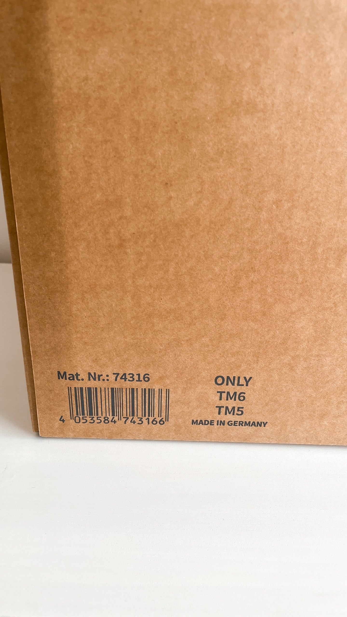 Cutting pad Thermomix TM6 TM5 - VORWERK, NEW, ORIGINAL SLICER Manufacturer code 74316VT