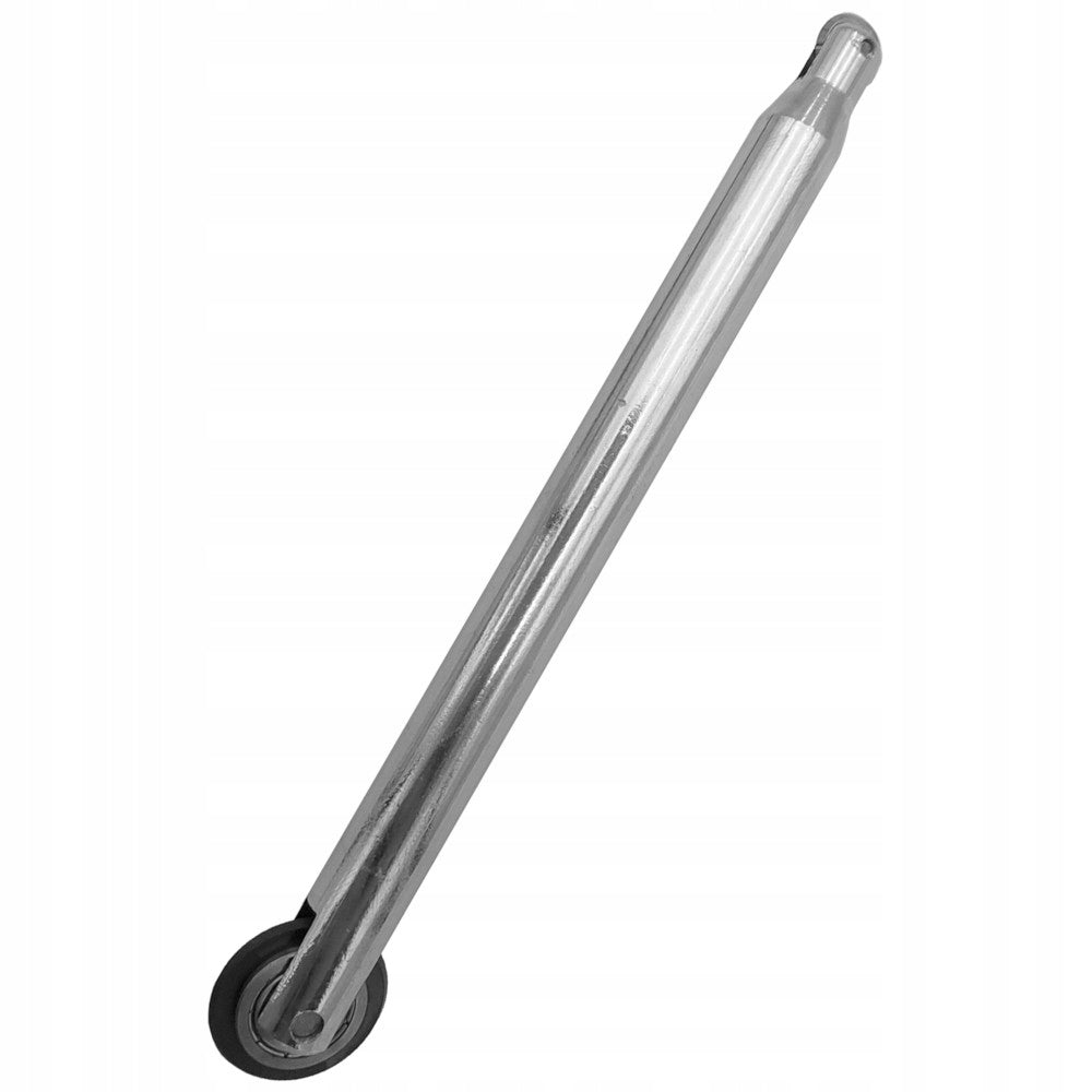 Cutting wheel double-sided knife 12/22mm for Tracer 1200 Mechanic Brand Mechanic