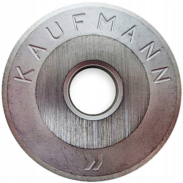 Cutting wheel for Kaufmann Ø22 Profi 10.980.21 TopLine cutters