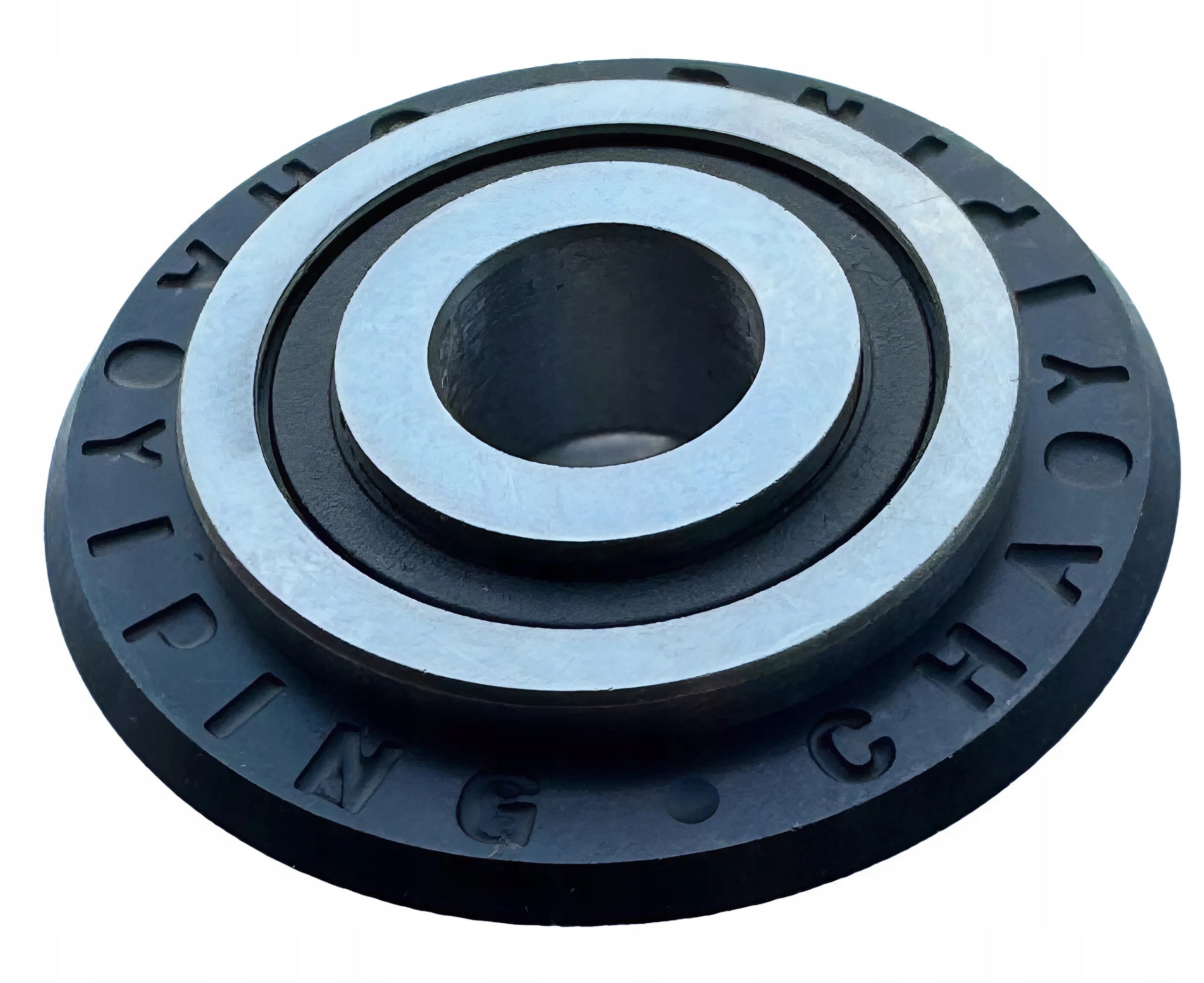Cutting wheel for tile glaze bearing 22 mm knife for manual cutter Packaging status original