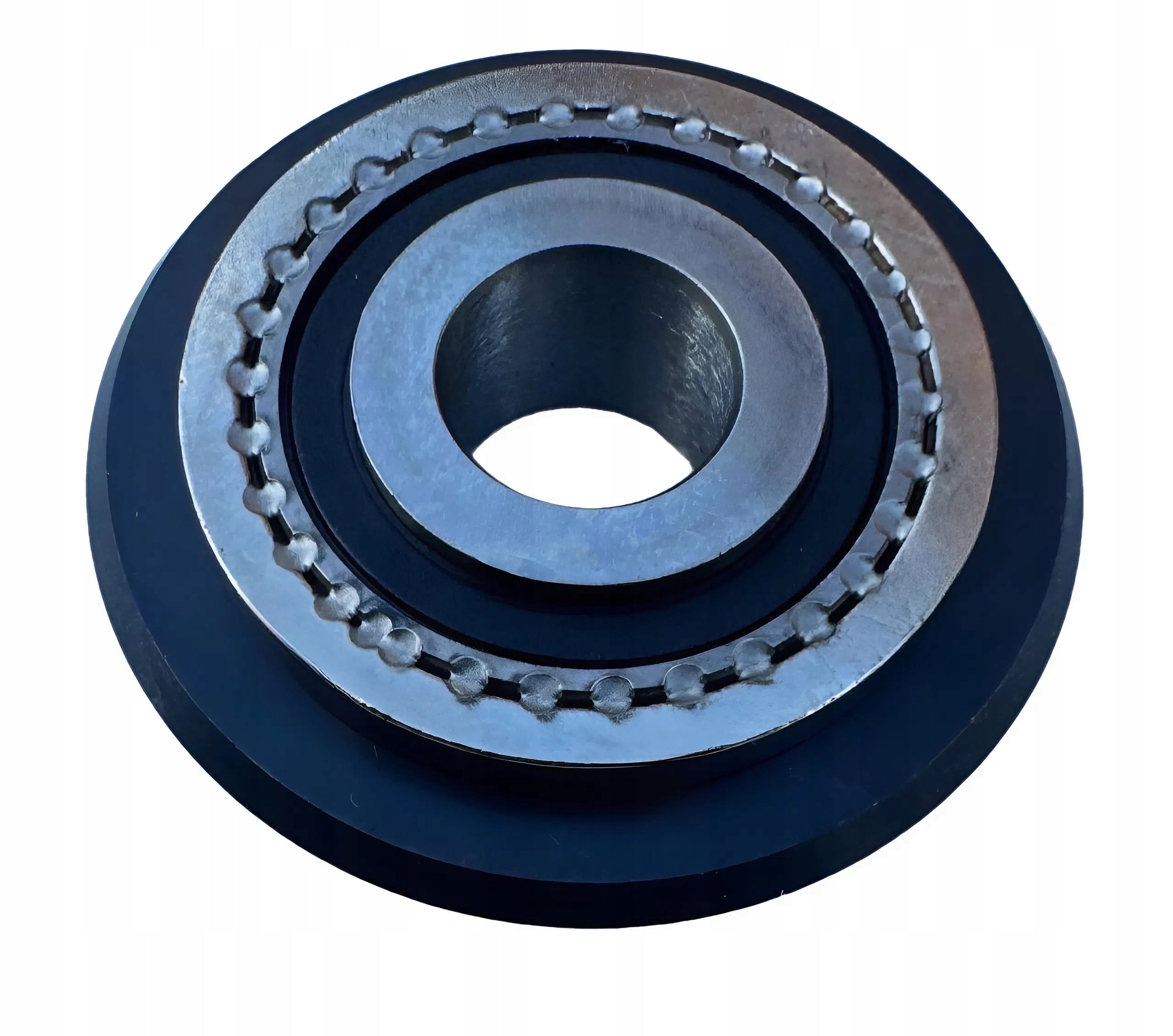 Cutting wheel for tile glaze bearing 22 mm knife for manual cutter