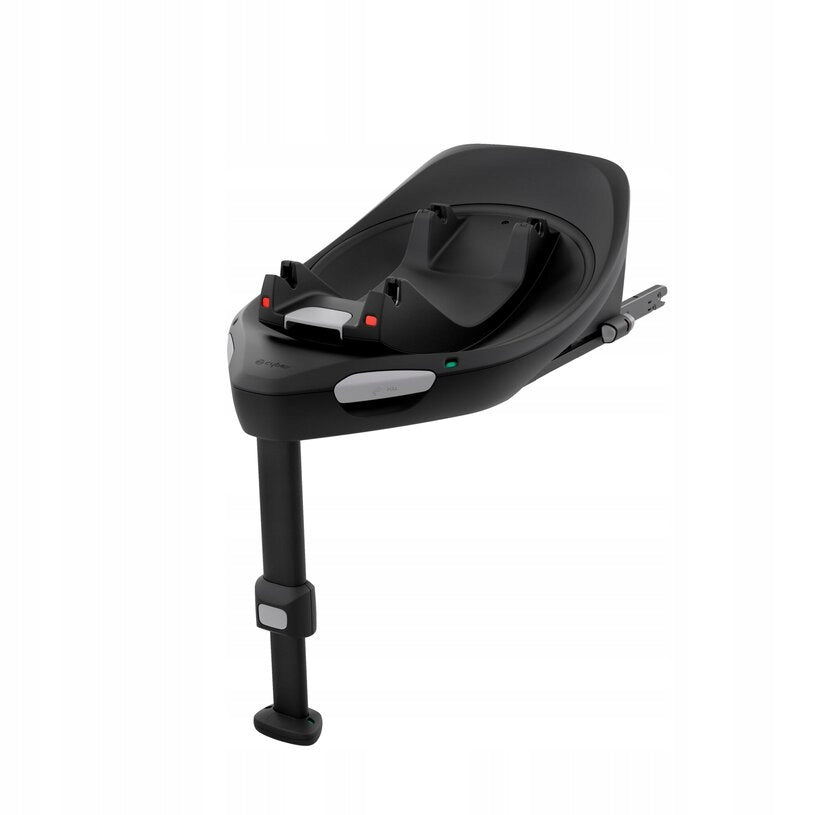 Cybex Base G3 Black ISOFIX base
