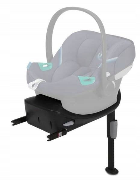 Cybex Base One Isofix for Aton s2/b2 i-size car seats Manufacturer code 4063846162994