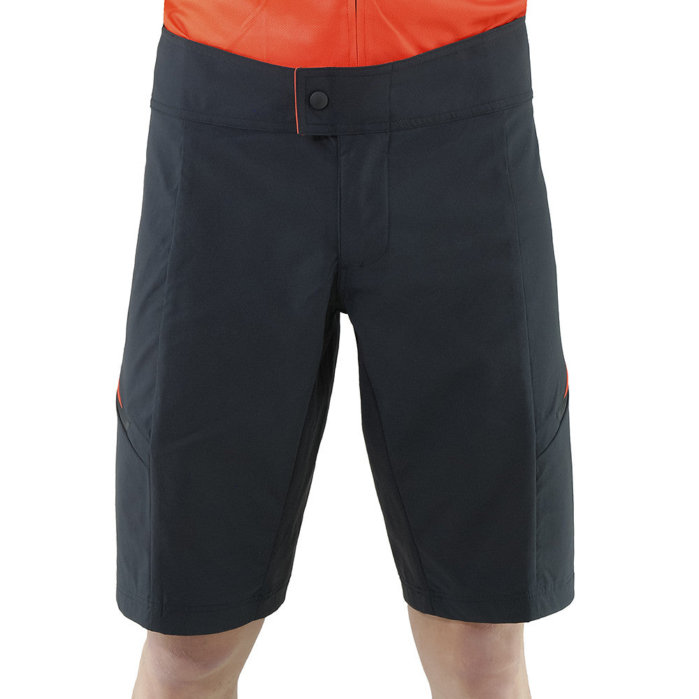 Cycling shorts KTM Factory Enduro OFFROAD L Brand KTM