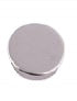 Cylindrical neodymium magnet 3x1 100 pcs strong ! N52!! neodymium magnets