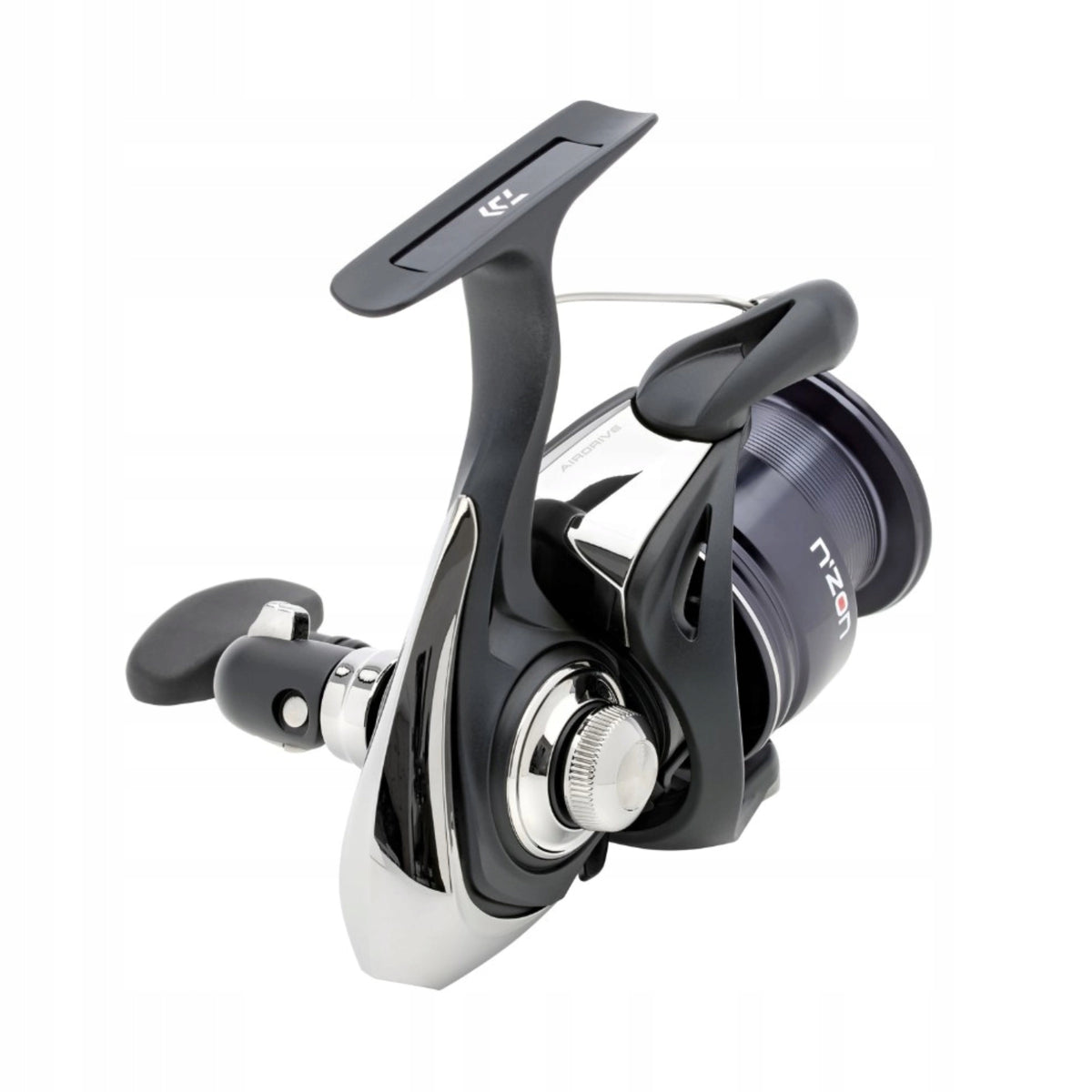 DAIWA 25 N'ZON LT 6000SS-P reel + FREEBIE !! Manufacturer code 10322-600