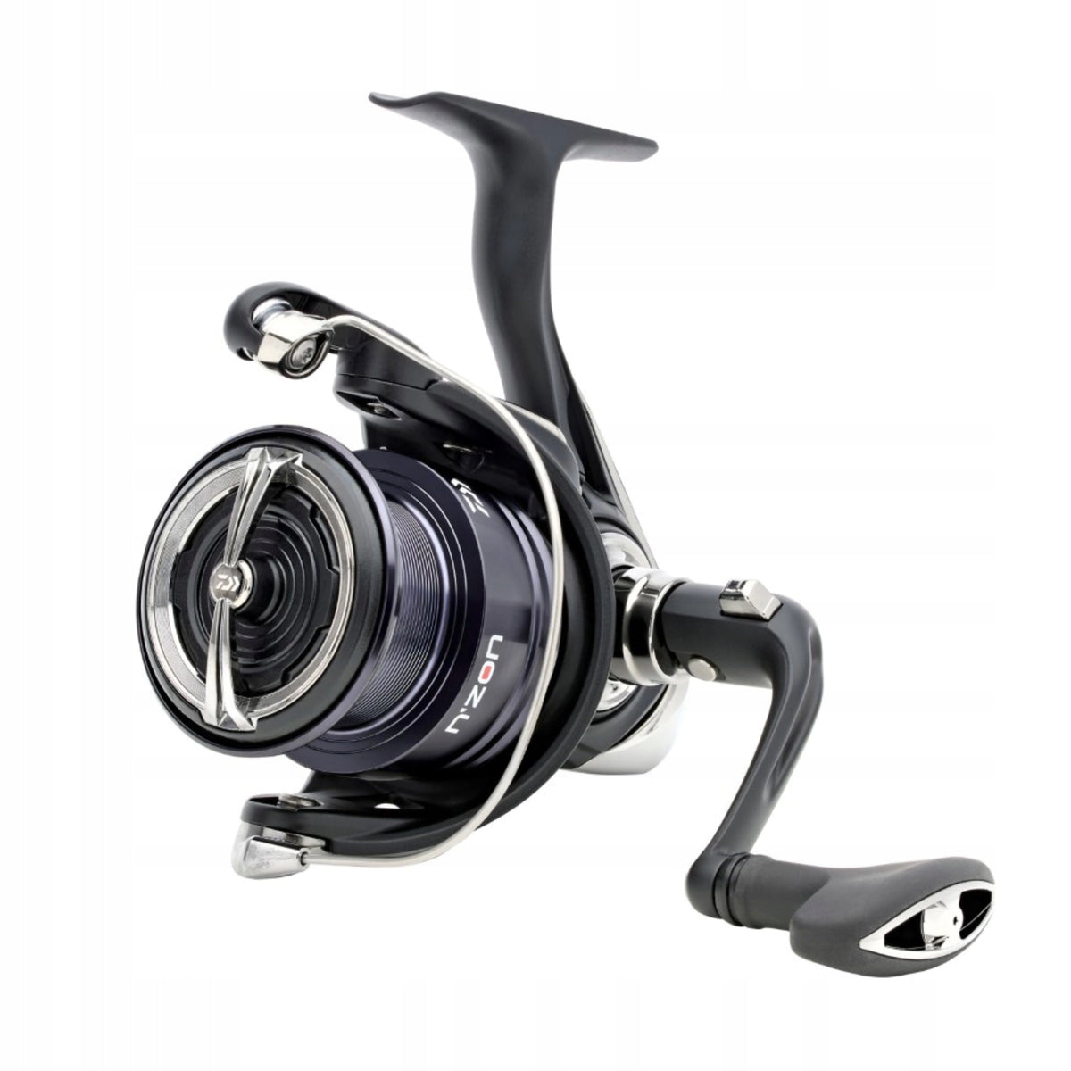 DAIWA 25 N'ZON LT 6000SS-P reel + FREEBIE !!