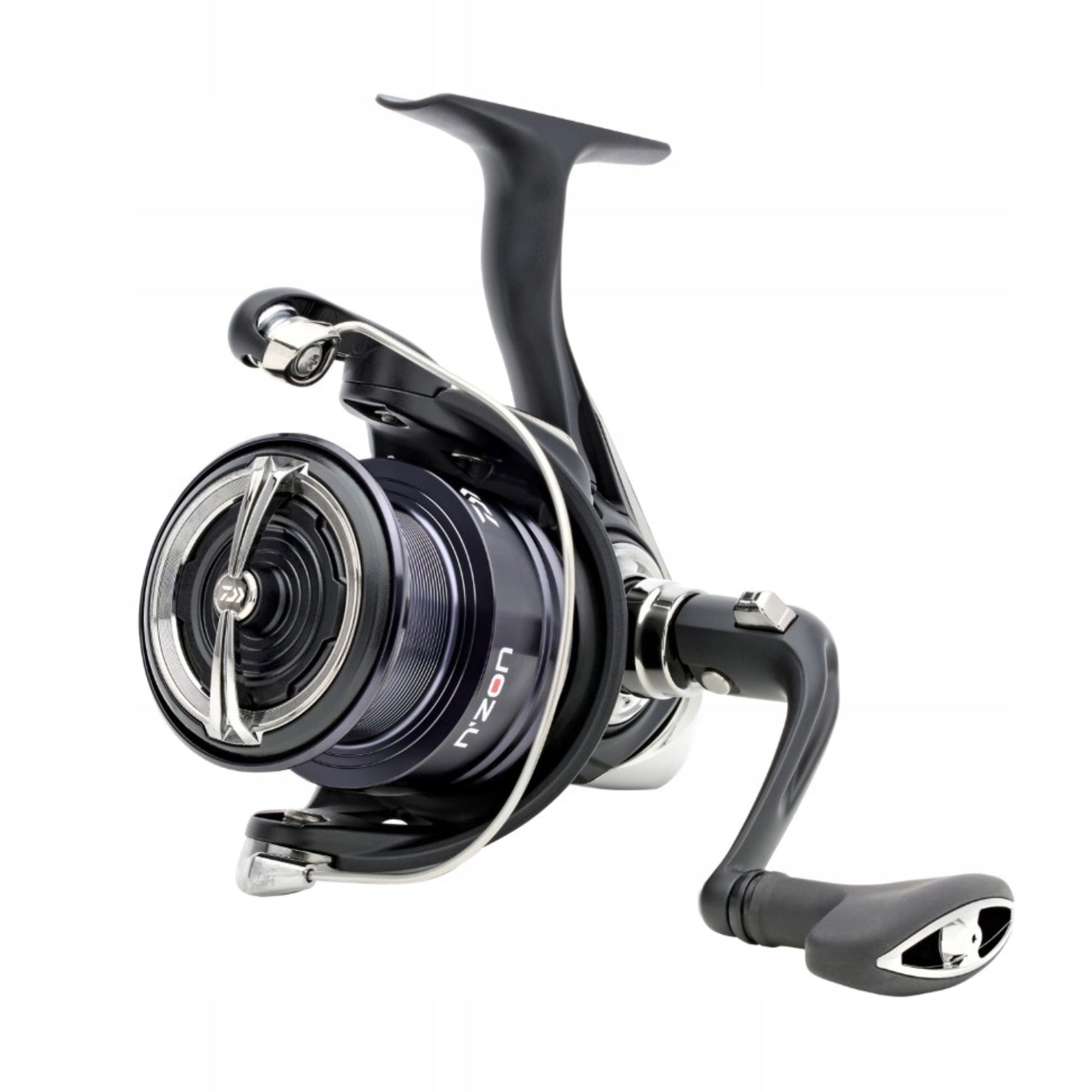 DAIWA 25 N'ZON LT 6000SS-P reel + FREEBIE !!