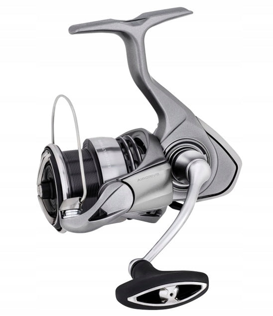 DAIWA EXCELER REEL LT 2500 Brand Daiwa