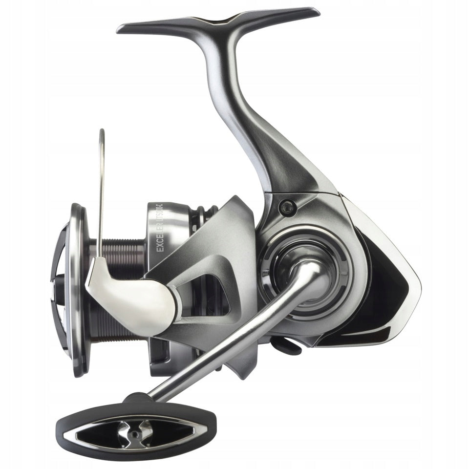 DAIWA EXCELER REEL LT 2500