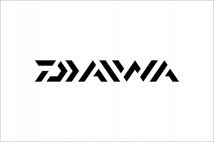 DAIWA REEL LEGALIS LT 4000-C Manufacturer code 10435-400