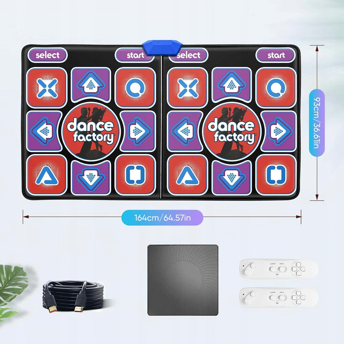 DANCE MAT FOR GIRLS BOYS ELECTRONIC DANCE MATS FOR HOME Brand no brand