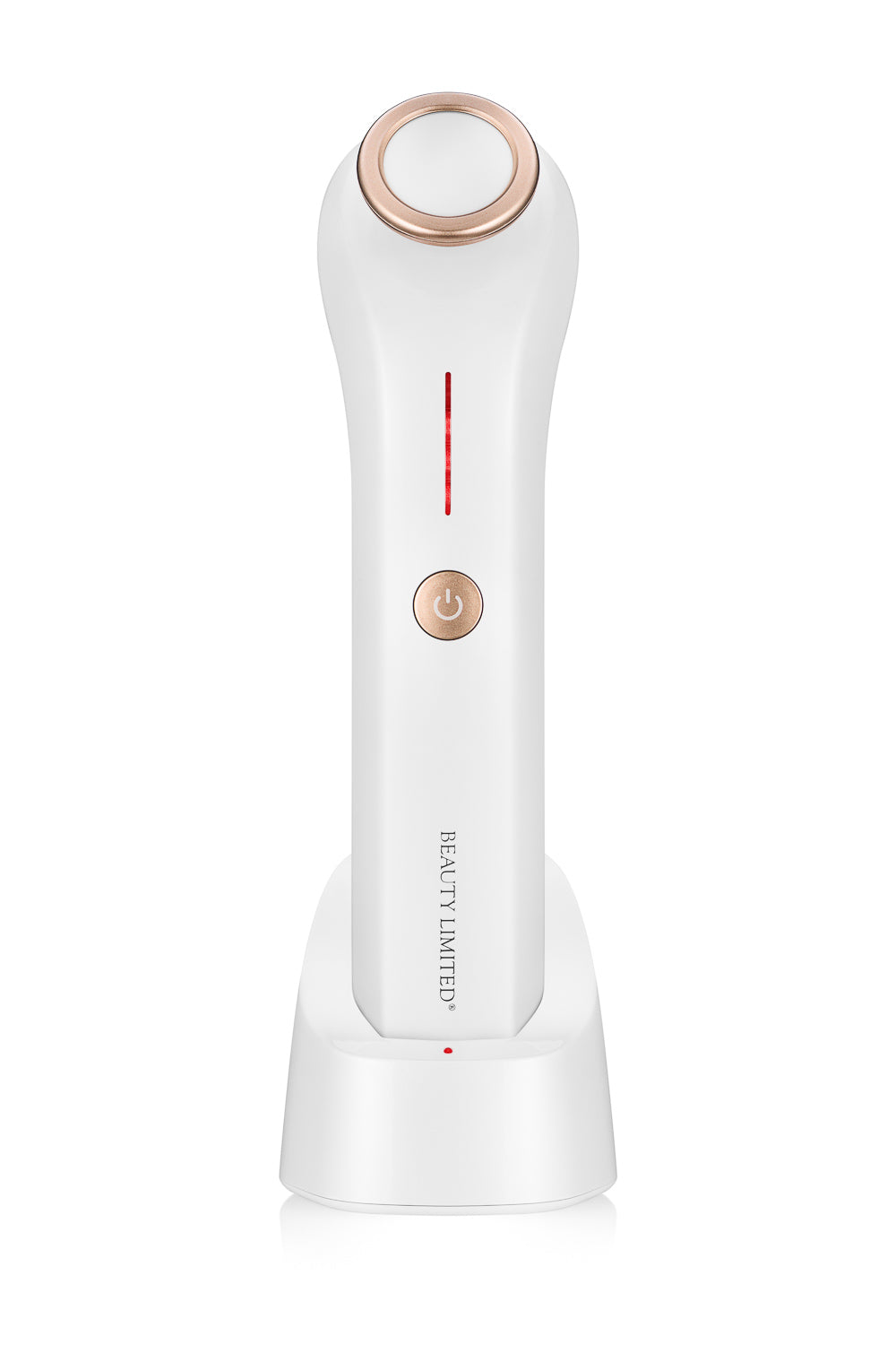 DARSONVAL PLASMA 2in1 Plasma Massager for Face OZONE Beauty Limited Packaging status original