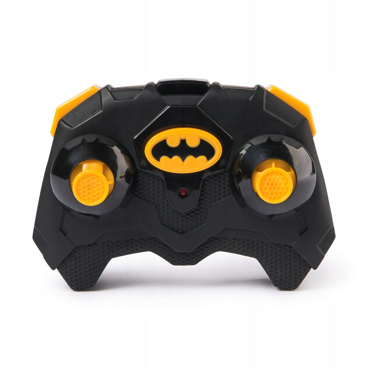 DC Batman car remote controlled Batmobile RC 1:18 remote control Packaging status original