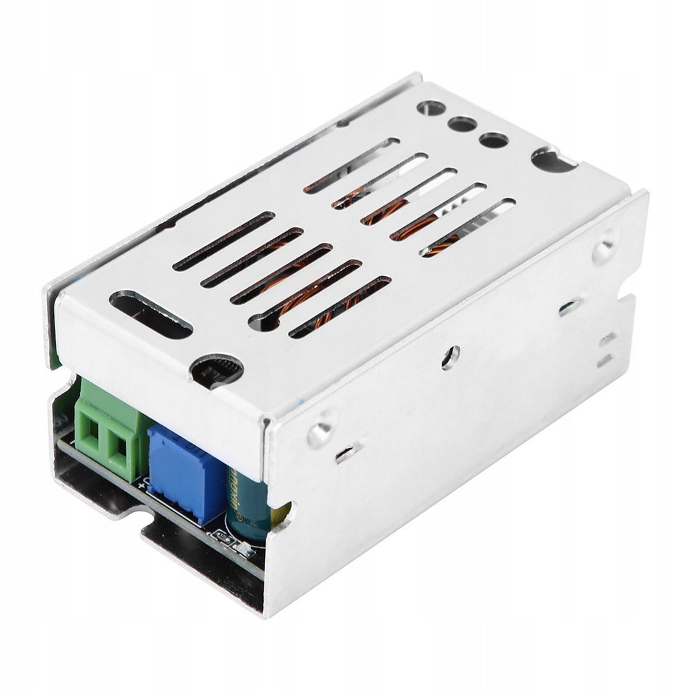 DC-DC Voltage Converter 10-90V to 2-60V STEP-DOWN Lowering Voltage
