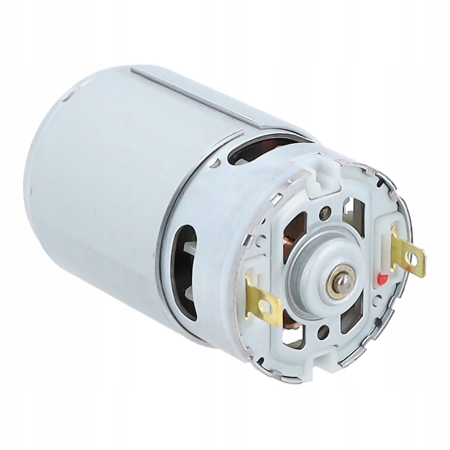 DC MOTOR FOR GSR 12V-15 BOSCH CORDLESS SCREWDRIVER original Manufacturer code 2609199258
