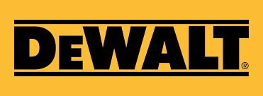 DCK266P1T DEWALT SCREWDRIVER DCD796 SCREWDRIVER DCF887 with AKUM. 1x5Ah CHARGER Manufacturer code DCK266P1T