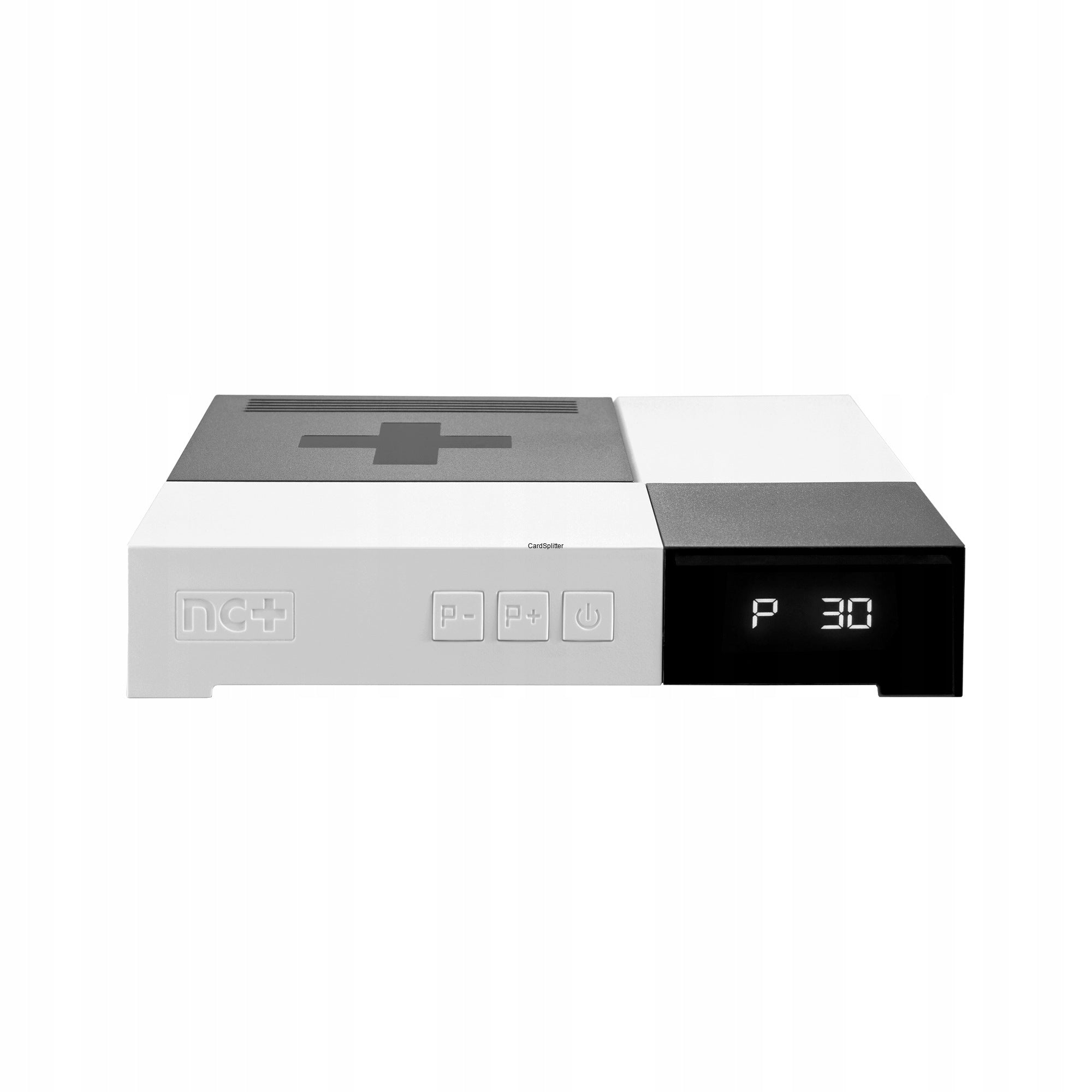 DECODER 12 months package EXTRA HD HBO 160 channels + CANAL ONLINE SERVICE Manufacturer code Dekoder 12M EXTRA + HBO + Online