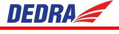 DEDRA 1154 TILE GLAZE CUTTING MACHINE 120 cm Brand Dedra