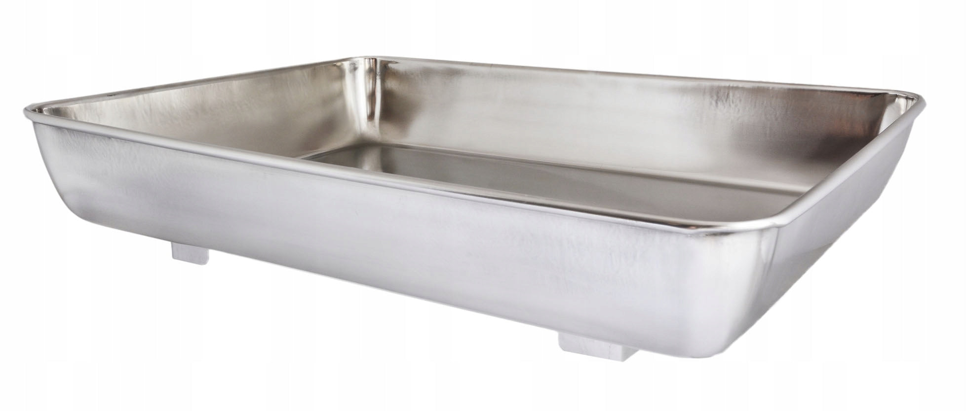DEEP PAN ( BOWL) FOR SCALES CAS SW-1 / SW-II Manufacturer code CAS_SW-1