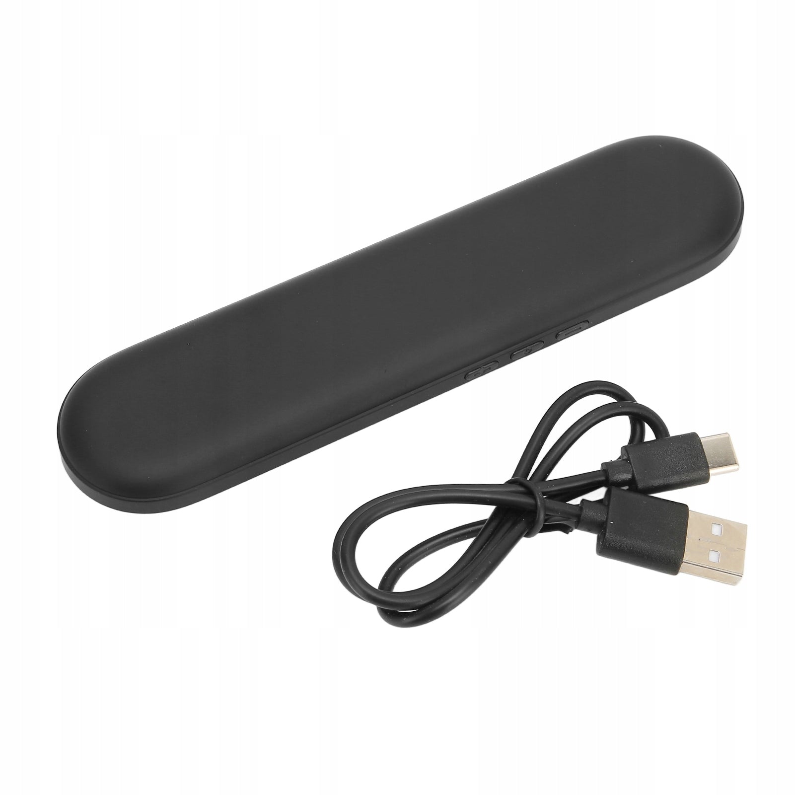 DEEP SLEEP PILLOW SPEAKER BLACK Model other