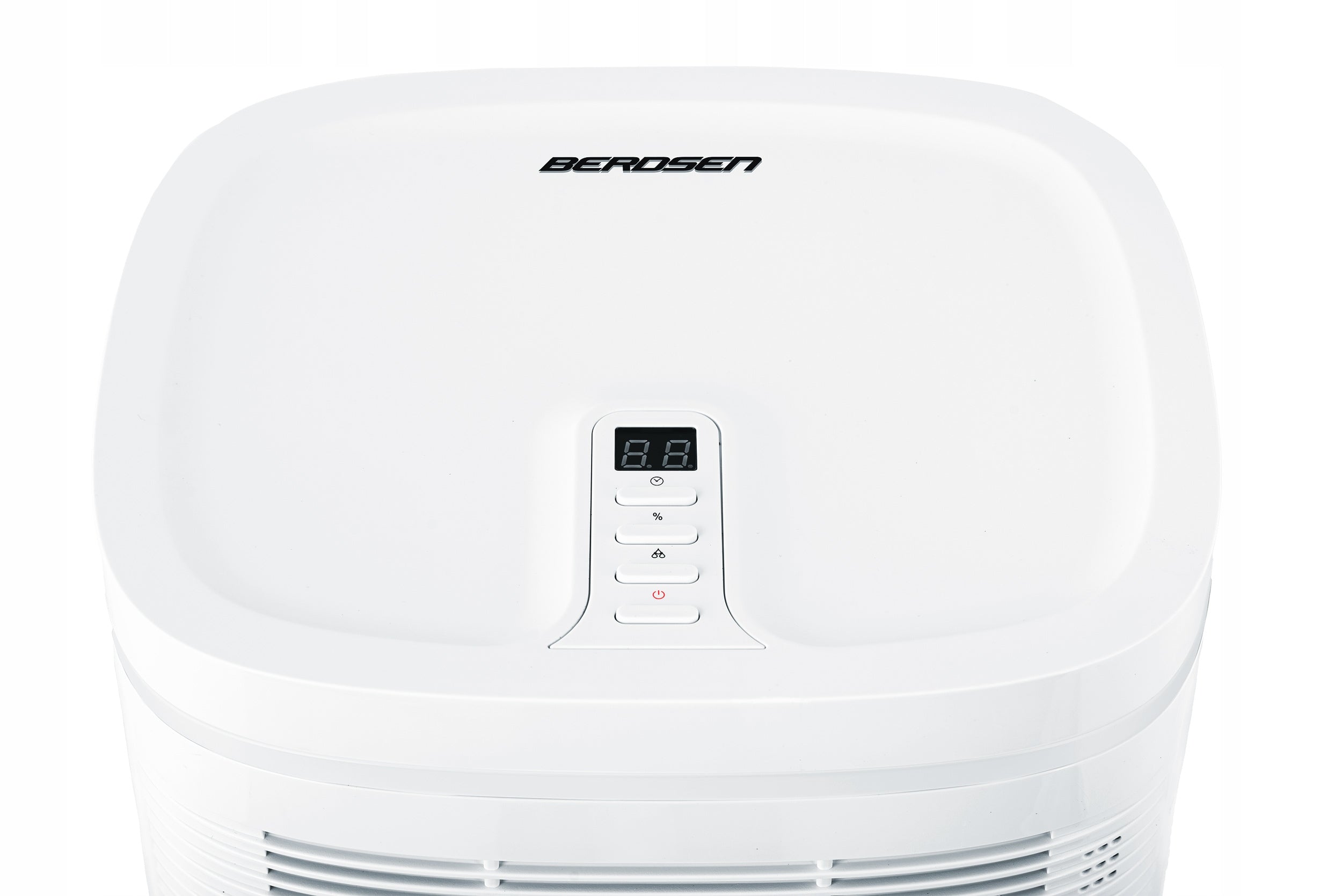 DEHUMIDIFIER COMPRESSOR MOISTURE ABSORBER 10l/24h TIMER Manufacturer code 352000