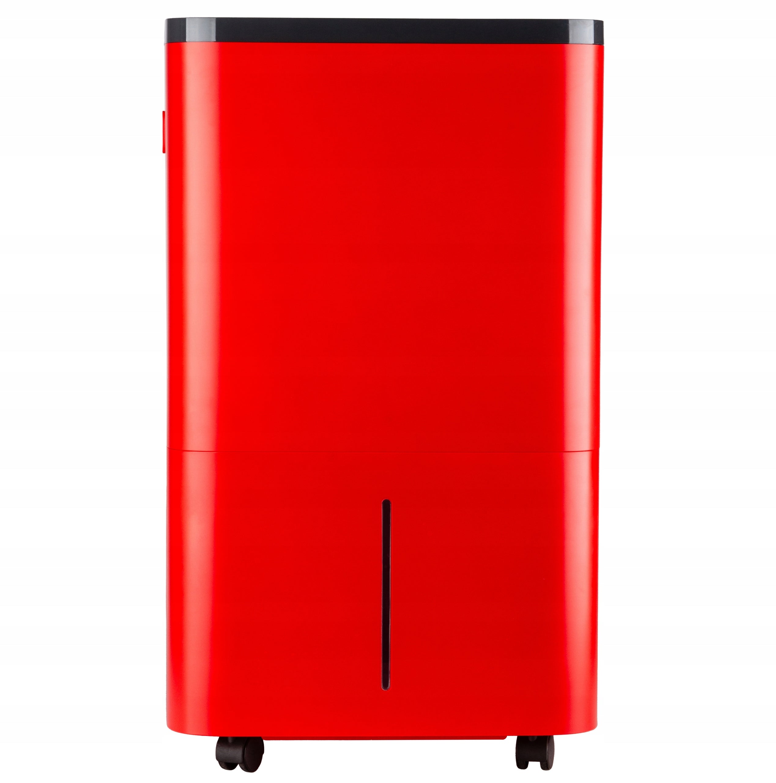 DEHUMIDIFIER INDUSTRIAL CONSTRUCTION MOISTURE ABSORBER 80L/24H PUMP Manufacturer code M80881
