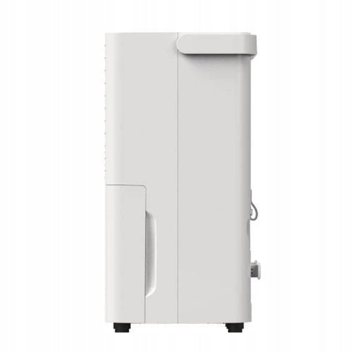 DEHUMIDIFIER LEF 12 UNICRAFT Batteries included no