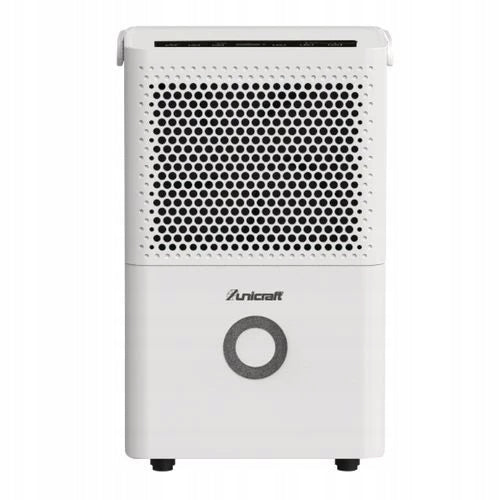 DEHUMIDIFIER LEF 12 UNICRAFT Brand Unicraft
