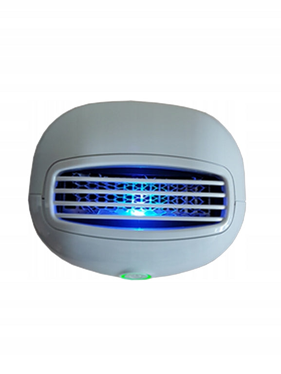 DEHUMIDIFIER MOISTURE ABSORBER 500 ml UV Manufacturer code 500B