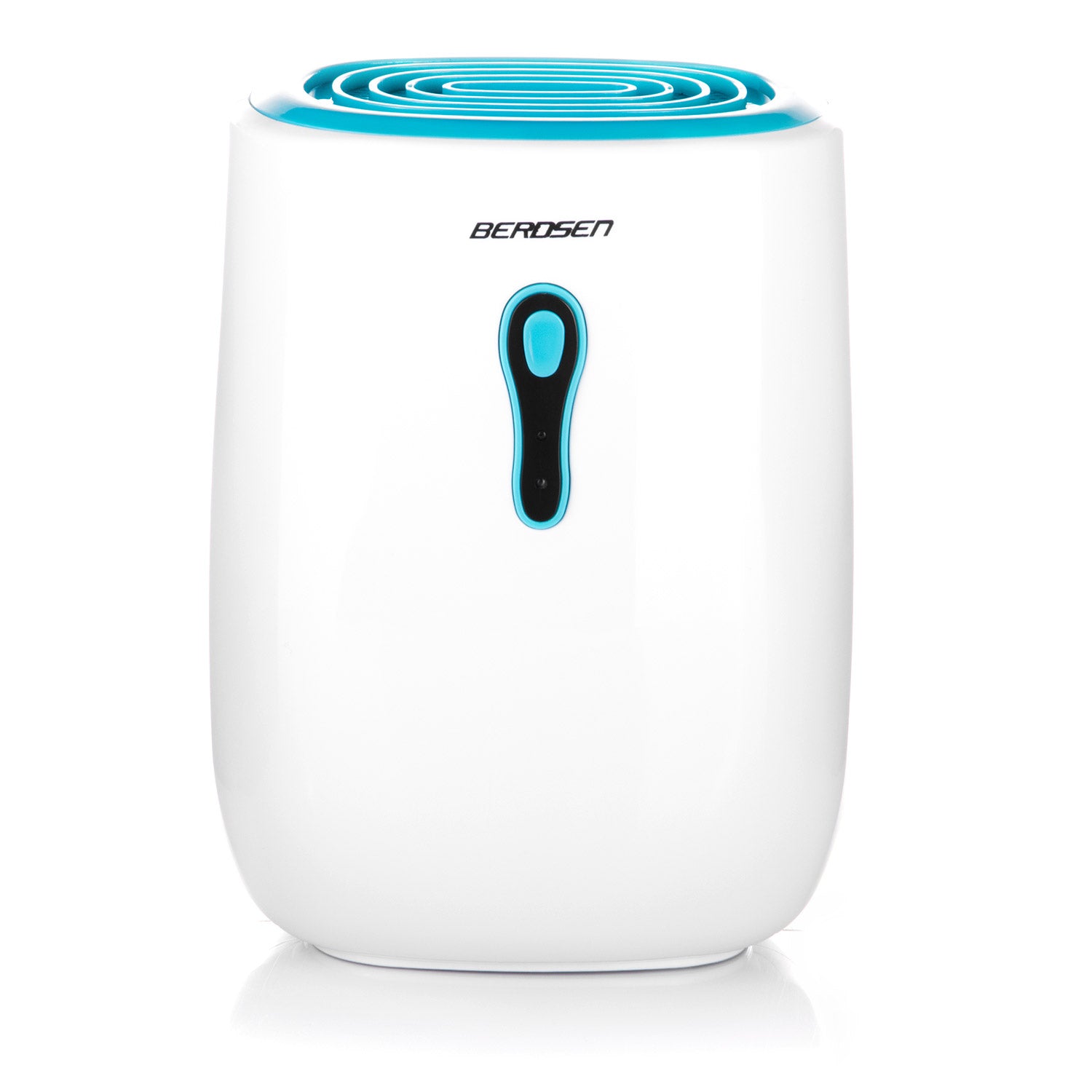 DEHUMIDIFIER MOISTURE ABSORBER BERDSEN 70W Brand Berdsen