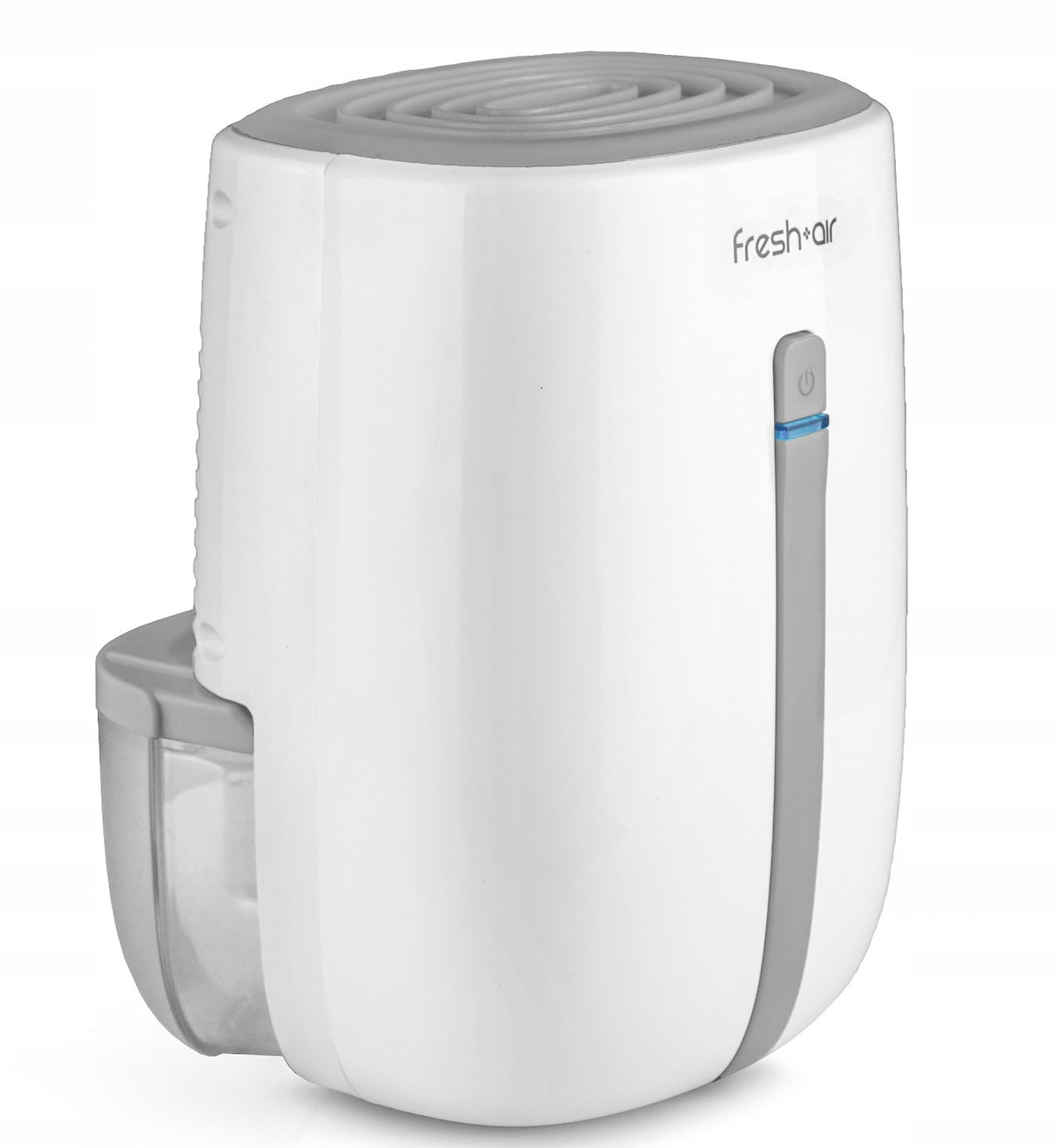DEHUMIDIFIER MOISTURE ABSORBER COMPACT QUIET OPERATION Medical device no