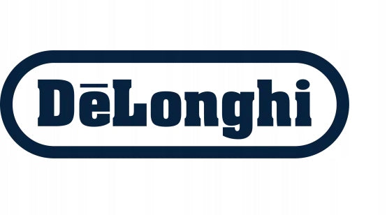DELONGHI DCH7093ER FAN Packaging status original