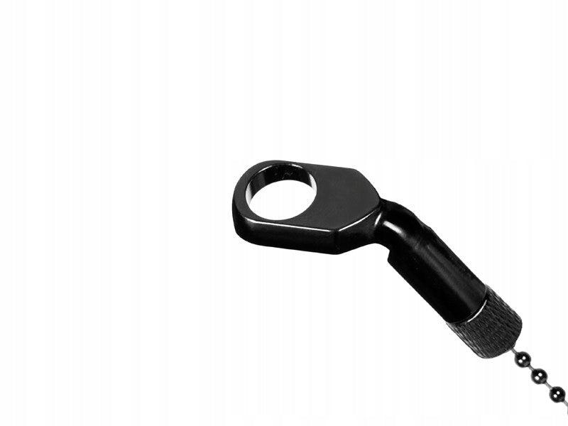 DELPHIN BITE ROTA CHAIN PURPLE Brand Delphin